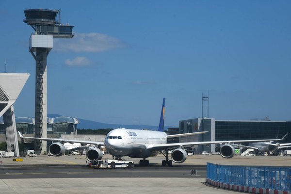 OMRA prix : trouvez le forfait idéal pour votre pèlerinage