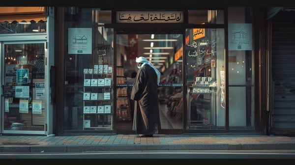 OMRA prix : trouvez le forfait idéal pour votre pèlerinage