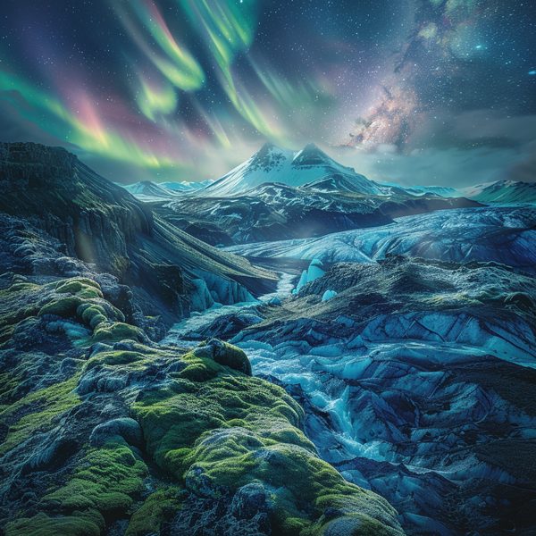 Voyage en Islande : conseils pour bien préparer votre itinéraire